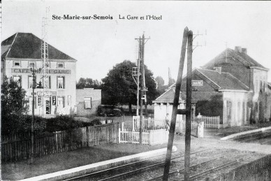 Ste-MariesSemois (2).jpg